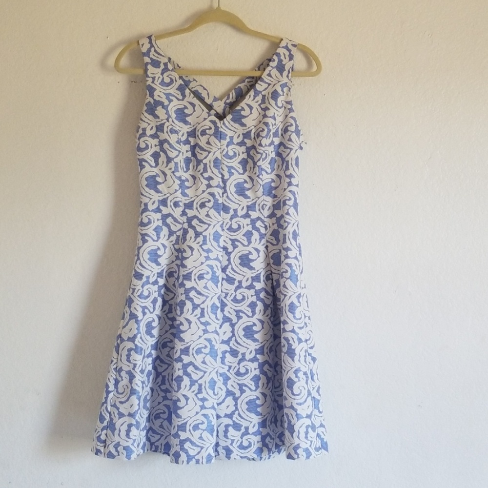 Drees